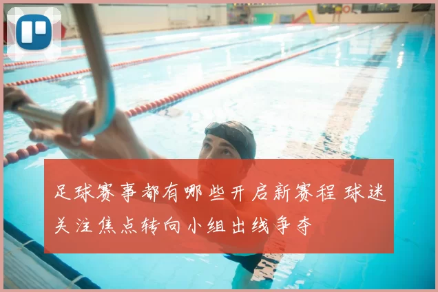 足球赛事都有哪些开启新赛程 球迷关注焦点转向小组出线争夺